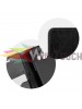 Magnet Book case - Xiaomi Redmi 4X , Μαύρο Αξεσουάρ